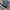 Burberry London Quilted Chore Jacket photo 10