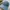 Polo Ralph Lauren Sportswear Casual Hat Pria blue photo 2
