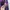 Colorado Snowboards (CSB) Purple Checkered Pattern Ski Jacke photo 2