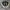 Converse 70s Plus Black White Original Guaranted 100% photo 2