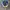 Converse 70s Hi Rush Blue Original Guaranted 100% photo 2