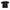 Oakley Vintage Y2K T-shirt Pria navy photo 1