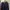 Tommy Hilfiger Casual Cardigan Wanita navy photo 1