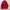 Tommy Hilfiger 3 Tone Colorblock Mens Jacket photo 4
