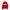 Tommy Hilfiger 3 Tone Colorblock Mens Jacket