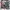 T-shirt Vintage Nascar Competitors View Jeff Gordon photo 6