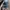 PPFM Dark Brown Puffer Style Down Jacket Original photo 6