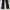 Y2K blue subject flare bootcudt denim jeans photo 3