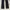 Y2K blue subject flare bootcudt denim jeans photo 7