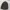 PPFM Multi Pocket Cargo Jacket Original  photo 4
