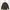 PPFM Multi Pocket Cargo Jacket Original 