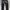 Y2K moussy grunge emo fading denim jeans photo 2