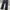 Y2K vintage edwin japan flare denim jeans photo 2