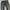 Diesel Industry Denim Division Denim Jeans