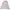 Tommy Hilfiger Minimalist Casual Sweatshirt Pria gray photo 1