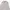 Tommy Hilfiger Minimalist Casual Sweatshirt Pria gray photo 2