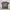AEROSMITH “GET YOUR WINGS” OFFICIAL MERCH