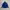 Tracktop Adidas Keyrolan Vintage photo 2