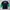 Converse Layered Longsleeve  photo 2