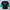 Converse Layered Longsleeve 