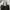 Shoulder hobo bag vintage style by sophie martin photo 2