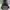 Y2K replay italy maxi skirts photo 4