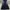 Y2K replay italy maxi skirts photo 3