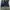 PPFM Vintage Streetwear Jeans Pria navy photo 1