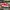 Vans Authentic Clasic Redchilli