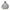 Mountain Parka By Authentic