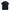 NIKE SMALL LOGO BLACK POLO SHIRT | KAOS | CLWM