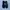 Salomon XT-6 Goretex  photo 5