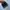 Salomon XT-6 Goretex  photo 4