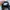 Salomon XT-6 Goretex  photo 7