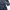 Goth Emo Parka Wanita navy photo 4