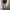 Streetwear Jeans Pria multicolor photo 8