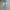 Streetwear Jeans Pria multicolor photo 1