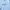 Guess Mid Logo photo 3