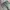 Streetwear Jeans Pria multicolor photo 2
