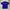 Vintage Japan Jfa Official Goods Jersey Blue