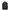 Jansport Backpack  photo 2