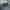 Levi's Streetwear Jeans Pria multicolor photo 6