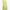 DRESS MIDI KUNING TANPA LENGAN EMPIRE WAIST photo 3