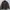 Jaket Dacron Jaket Gunung photo 2