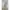 Casual Casual dress Wanita khaki photo 5