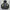 Hummel Outdoor Jacket 