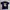 Asics Kaos Jersey Running Gym Trail Run Tennis Padel Basket
