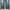 Streetwear Jeans Pria multicolor photo 2