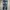 Streetwear Jeans Pria multicolor photo 5