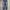 Streetwear Jeans Pria multicolor photo 1